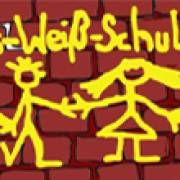 (c) Jos-weiss-schule.de